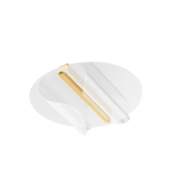 9030646 Плафонска светилка COPO LED 20W 3000K Златна Nova Luce 